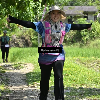 Runner Photo 5523782