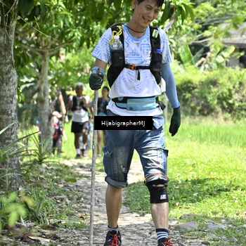 Runner Photo 5523786