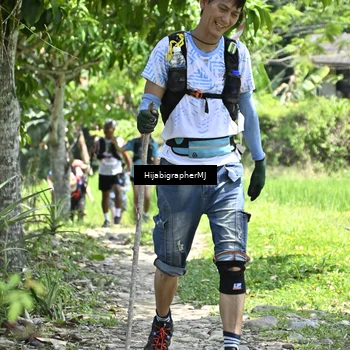 Runner Photo 5523788