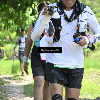 Runner Photo 5523793