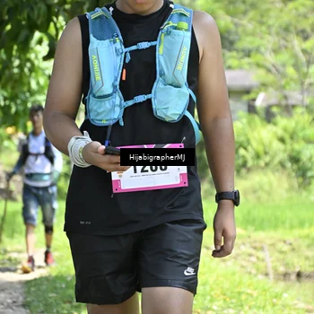 Runner Photo 5523796
