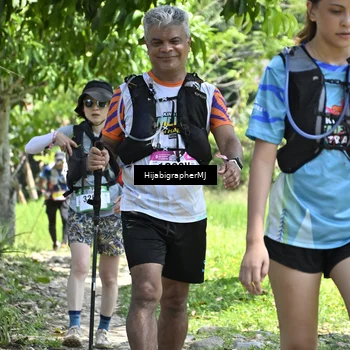 Runner Photo 5523798