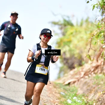 Runner Photo 5523800