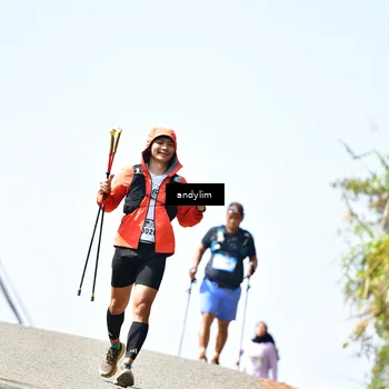 Runner Photo 5523802