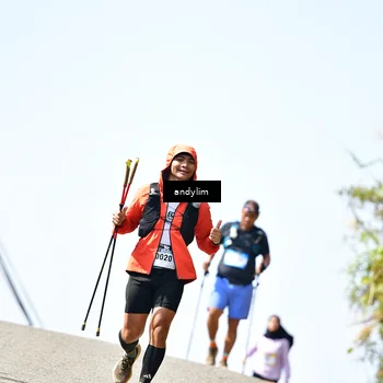 Runner Photo 5523803