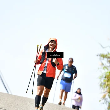 Runner Photo 5523805