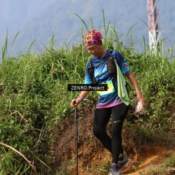 Runner Photo 5523814