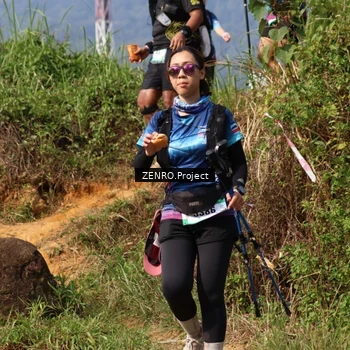 Runner Photo 5523816
