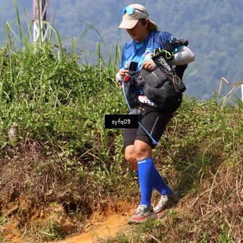 Runner Photo 5523819