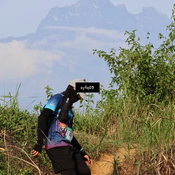 Runner Photo 5523820