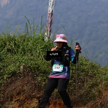 Runner Photo 5523822