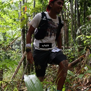 Runner Photo 5523826