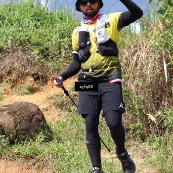 Runner Photo 5523829