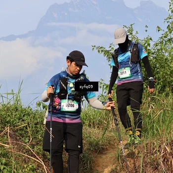 Runner Photo 5523830