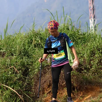Runner Photo 5523831