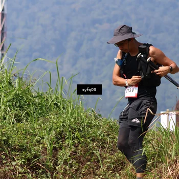 Runner Photo 5523833