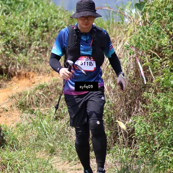 Runner Photo 5523835