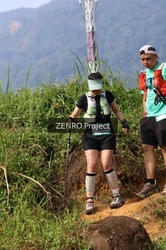 Runner Photo 5523841