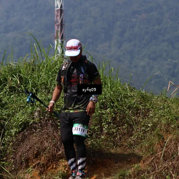 Runner Photo 5523850