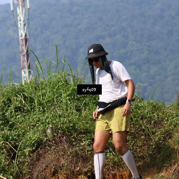 Runner Photo 5523852