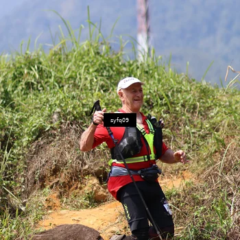Runner Photo 5523853