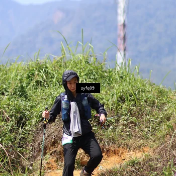 Runner Photo 5523854