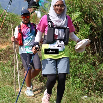 Runner Photo 5523857