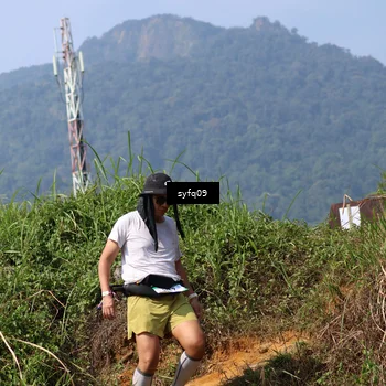 Runner Photo 5523858