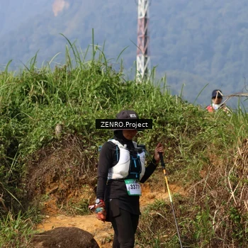 Runner Photo 5523863