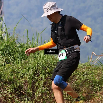 Runner Photo 5523871