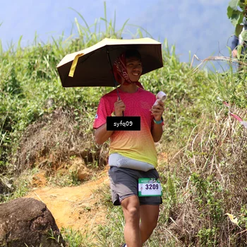 Runner Photo 5523872