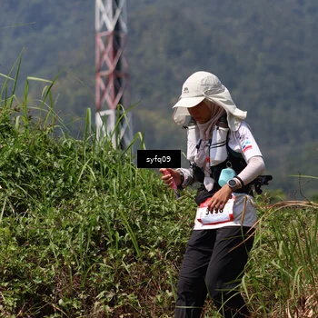 Runner Photo 5523876