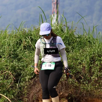 Runner Photo 5523878