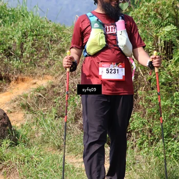 Runner Photo 5523879