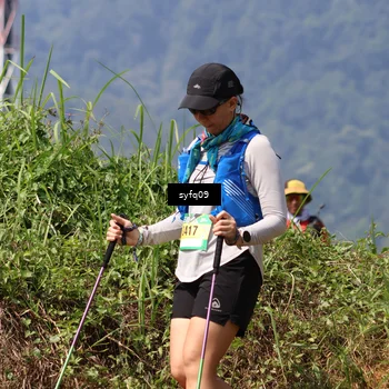 Runner Photo 5523880