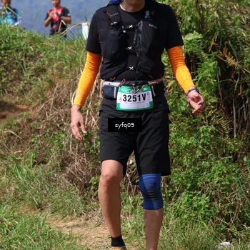 Runner Photo 5523881