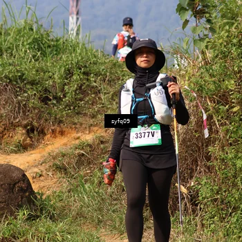 Runner Photo 5523883