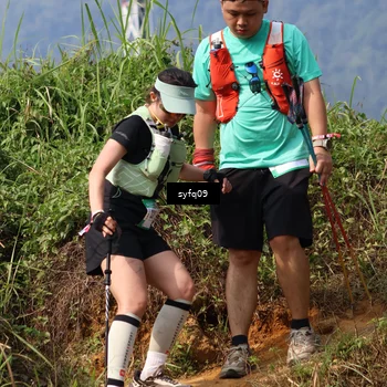 Runner Photo 5523884