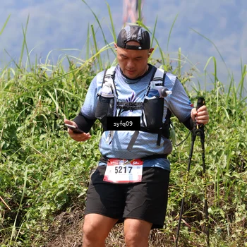 Runner Photo 5523885