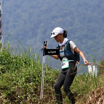 Runner Photo 5523886