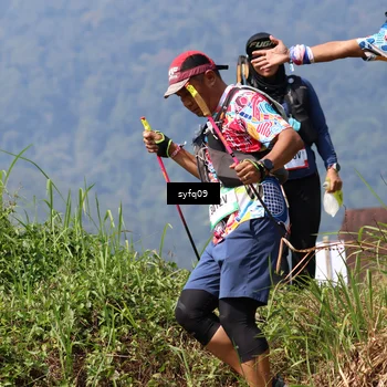 Runner Photo 5523889