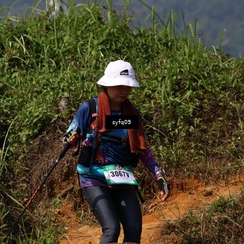 Runner Photo 5523895