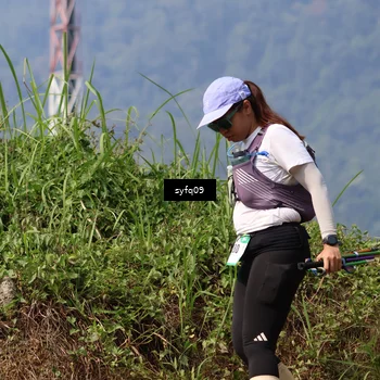 Runner Photo 5523897
