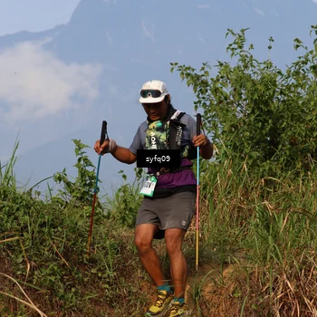 Runner Photo 5523898