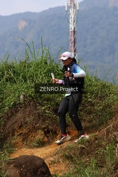 Runner Photo 5523901