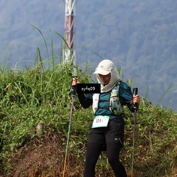 Runner Photo 5523905