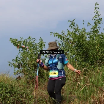 Runner Photo 5523906