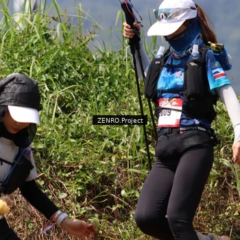 Runner Photo 5523907