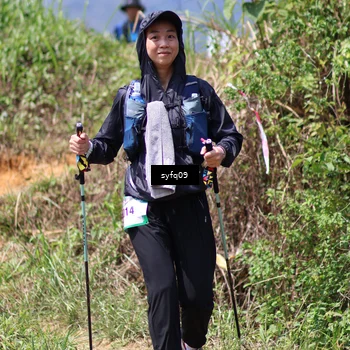 Runner Photo 5523911