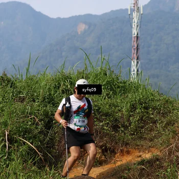 Runner Photo 5523912